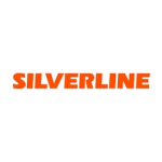 Silverline 659862 Electronic Ear Defenders SNR 30dB Bedienungsanleitung