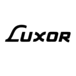 Luxor LUX214VR Service Manual + AI Chat &amp; PDF