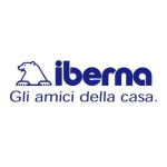 Iberna LB ITL 416 T User manual