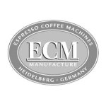 ECM Giotto Owner Manual