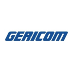 Gericom HP-4200C -V1 Bedienungsanleitung