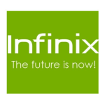 Infinix X5514 Quick Guide