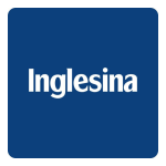 Inglesina My Time Instruction Manual