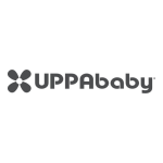 UPPAbaby CRUZ 0071 User Manual