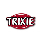 Trixie Dog Kennel Classic Assembly Instructions