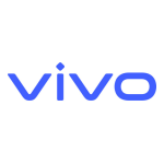 Vivo Sync Manual do Usu&aacute;rio