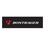Bontrager Light Recall Guide: AI Chat &amp; PDF Access