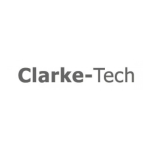 Clarke-tech 2100 Owner Manual