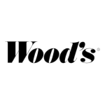 Woods 076-5502-6 Owner's Manual