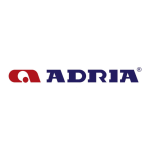 Adria Reisemobil Gebrauchsanleitung