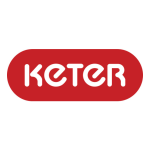 Keter Shed Assembly Instructions