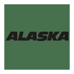 ALASKA df1800 Instruction manual