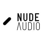 NudeAudio Super M PS039 Quick Start Guide