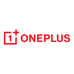 OnePlus Buds Z2 User Guide - Download and Read Online