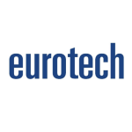 Eurotech Appliances EDW174E Owner`s manual
