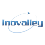 Inovalley London Big Ben Lampe d'ambiance | AI Chat &amp; PDF Download