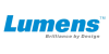 Lumens
