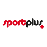 Sportplus SP-HT-2507-TS Owner Manual
