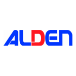 Alden SSC HD A - automatische Sat-Anlagen Bedienungsanleitung