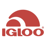 Igloo KoolMate User Manual - Read Online &amp; Download PDF