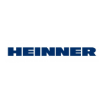 Heinner HBM-915BKR MASINA DE PAINE Ръководство за работа