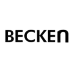Becken MICROONDAS BMW447 Owner's Manual