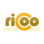 RICOO N4564 TV Wandhalterung Anleitung | AI Chat &amp; PDF