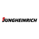 Jungheinrich SLH 090 Operating Manual - Download PDF
