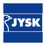 Jysk 3710096 Padholm Owner Manual
