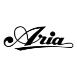 Guitarra el&eacute;ctrica, bajo el&eacute;ctrico, guitarra ac&uacute;stica, guitarra cl&aacute;sica - Manual de usuario