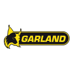 Lawn Mower G 470 T User Manual