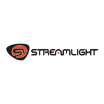 Streamlight POCKET MATE&reg; USB Benutzerhandbuch