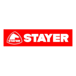 Stayer Mitre Saw Manual: AI Chat &amp; PDF Access