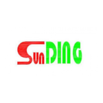 Sunding Bicycle Computer SD-548C 14  functions User Manual