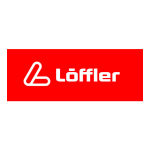 LOFFLER iSeries Printing User Guide