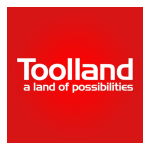 Toolland VL104 Gas-Unkrautbrenner Bedienungsanleitung