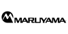 Maruyama