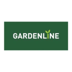 Gardenline WLBCF310 Owner Manual
