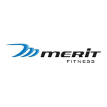 Merit M400 44D Concrete Cutting Equipment Manual