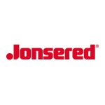 Jonsered 334T, 338XPT Operator's Manual