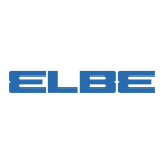 ELBE CDM-265-USB Manual | AI Chat &amp; PDF Access