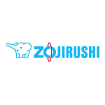 Zojirushi BBCC - Q15 Bread Maker User manual