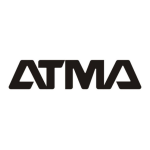 ATMA MC930XE Manual de usuario