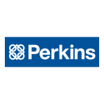 Perkins New 1000 Series Workshop Manual