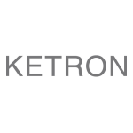 Ketron SD-4 Owner's Manual