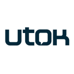 UTOK 701D User Manual