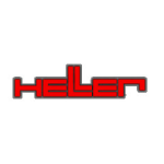HELLER BL9293 User Manual