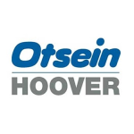 Otsein-Hoover VTOC 780NB-37 Manual de usuario