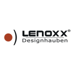 Lenoxx BC51 User Manual