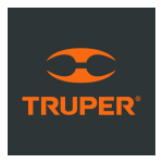 Truper CORSOL-T Cutting and Welding Manual | User Guide Download